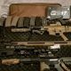 Buy & Sell Airsoft on Airsoft Marktplaats - Deals & More! | Ultimate Airsoft Guide for Beginners, Tactics & Gear Reviews