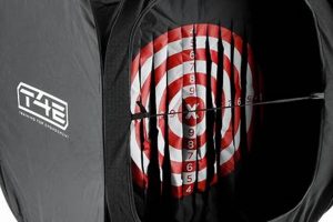 Guide: Pop Up Airsoft Events Near You - Tips & Safety | Ultimate Airsoft Guide for Beginners, Tactics & Gear Reviews