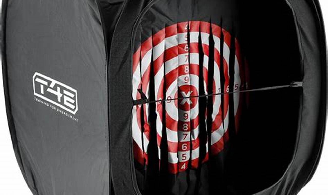 Guide: Pop Up Airsoft Events Near You - Tips & Safety | Ultimate Airsoft Guide for Beginners, Tactics & Gear Reviews