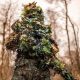 Top-Rated Ghillie Suits for Airsoft: Camo Like a Pro! | Ultimate Airsoft Guide for Beginners, Tactics & Gear Reviews