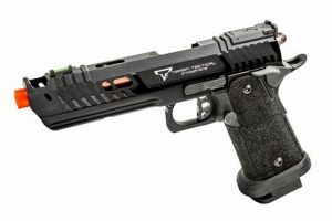 Save Big: Airsoft Master Coupon Codes & Deals Today! | Ultimate Airsoft Guide for Beginners, Tactics & Gear Reviews