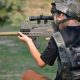 Guide to Airsoft Games: Rules, Gear &amp; Tactics | Ultimate Airsoft Guide for Beginners, Tactics & Gear Reviews