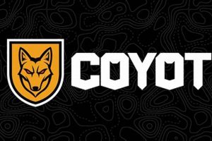 Enhance Your Loadout: Coyote Airsoft Gear Guide | Ultimate Airsoft Guide for Beginners, Tactics & Gear Reviews