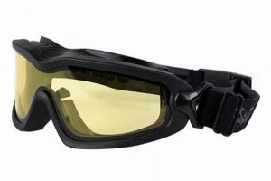 Best Airsoft Goggles: Protect Your Eyes, Dominate the Field | Ultimate Airsoft Guide for Beginners, Tactics & Gear Reviews