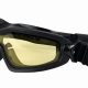Best Airsoft Goggles: Protect Your Eyes, Dominate the Field | Ultimate Airsoft Guide for Beginners, Tactics & Gear Reviews
