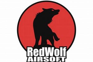 Redwolf Airsoft: Find Discount Codes & Save [Year] | Ultimate Airsoft Guide for Beginners, Tactics & Gear Reviews