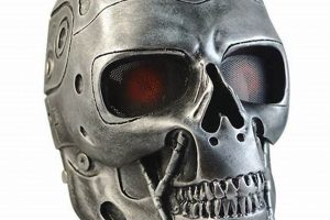 Enhance Your Game: Terminator Airsoft Mask +Tactical Gear! | Ultimate Airsoft Guide for Beginners, Tactics & Gear Reviews