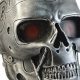 Enhance Your Game: Terminator Airsoft Mask +Tactical Gear! | Ultimate Airsoft Guide for Beginners, Tactics & Gear Reviews