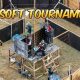 Dominate the Airsoft Tournament Scene: Pro Guide | Ultimate Airsoft Guide for Beginners, Tactics & Gear Reviews