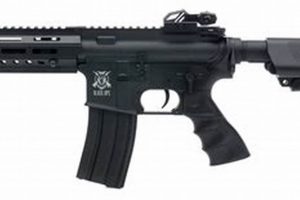 Best Black Ops Airsoft Reviews: Gear & Game Analysis | Ultimate Airsoft Guide for Beginners, Tactics & Gear Reviews