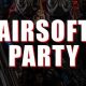 Host the Ultimate Airsoft Private Party: Fun & Safe! | Ultimate Airsoft Guide for Beginners, Tactics & Gear Reviews