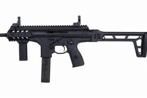 Deals on Black Friday Airsoft Gear | [YEAR] Sales! | Ultimate Airsoft Guide for Beginners, Tactics & Gear Reviews