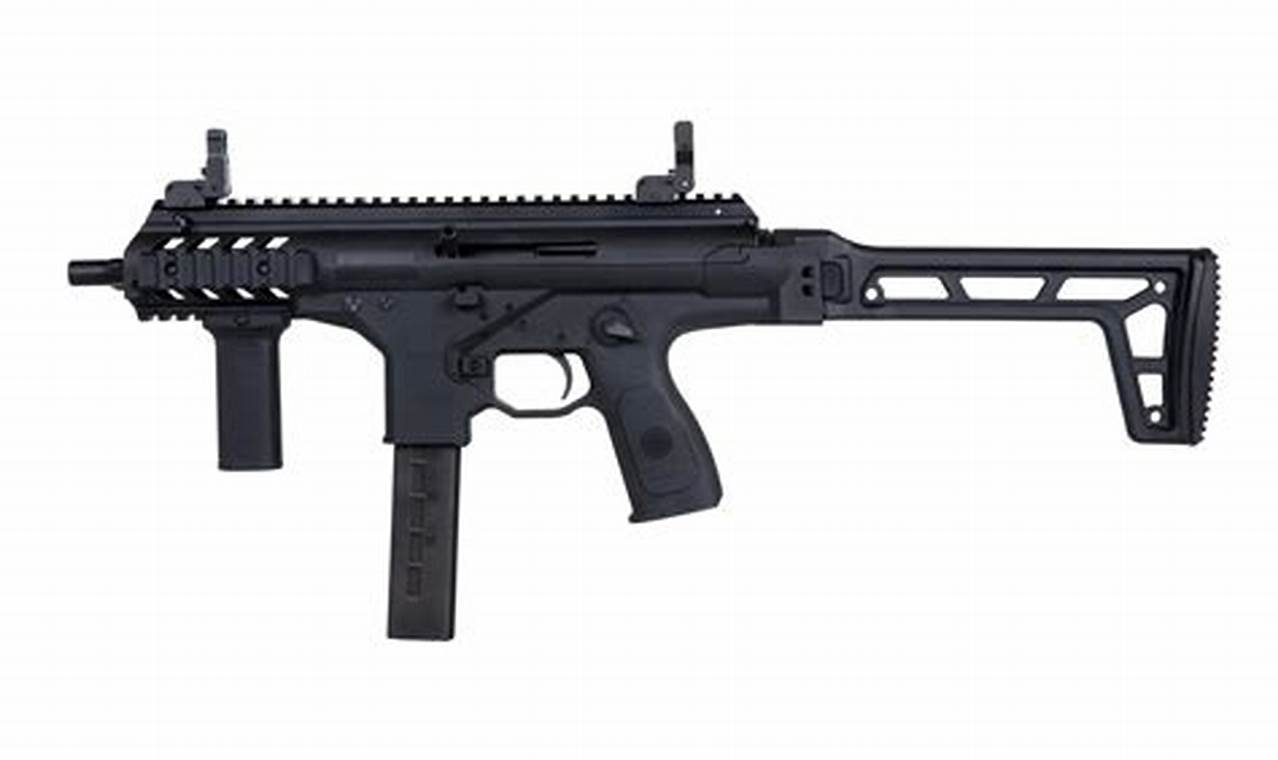 Deals on Black Friday Airsoft Gear | [YEAR] Sales! | Ultimate Airsoft Guide for Beginners, Tactics & Gear Reviews