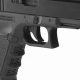 Guide: Most Realistic Airsoft Glock Models + Tips | Ultimate Airsoft Guide for Beginners, Tactics & Gear Reviews