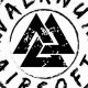 Valknut Airsoft: A Guide to Norse Symbols in Airsoft | Ultimate Airsoft Guide for Beginners, Tactics & Gear Reviews