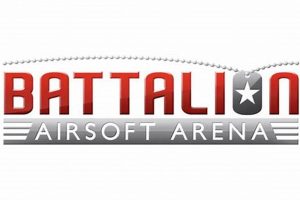 Enhance Your Battalion Airsoft Game: Tips & Tricks | Ultimate Airsoft Guide for Beginners, Tactics & Gear Reviews