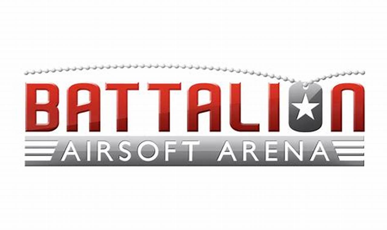 Enhance Your Battalion Airsoft Game: Tips & Tricks | Ultimate Airsoft Guide for Beginners, Tactics & Gear Reviews