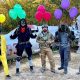Dude Perfect Airsoft: Trick Shots & Tactical Fun | Ultimate Airsoft Guide for Beginners, Tactics & Gear Reviews