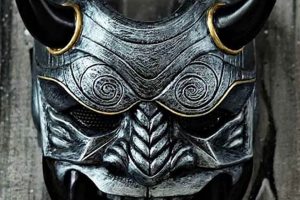 Gear Up: Cool Airsoft Mask Styles & Protection Guide | Ultimate Airsoft Guide for Beginners, Tactics & Gear Reviews