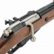 Airsoft Mosin: Relive History On The Airsoft Field! | Ultimate Airsoft Guide for Beginners, Tactics & Gear Reviews