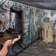 Enhance Your Airsoft Firing Skills: Tips & Techniques | Ultimate Airsoft Guide for Beginners, Tactics & Gear Reviews