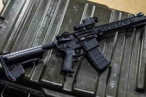 Dive into Airsoft Realistic: Enhanced Gameplay | Ultimate Airsoft Guide for Beginners, Tactics & Gear Reviews