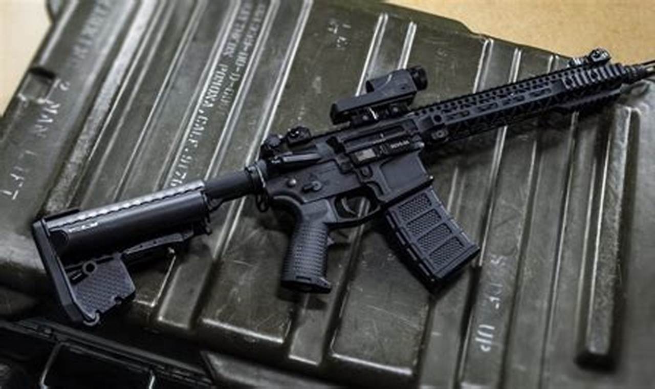 Dive into Airsoft Realistic: Enhanced Gameplay | Ultimate Airsoft Guide for Beginners, Tactics & Gear Reviews