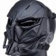 Top Airsoft Mask: What's the Best & Safest? | Ultimate Airsoft Guide for Beginners, Tactics & Gear Reviews