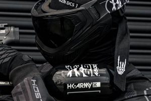 Dominate Hostile Airsoft: Tactics & Gear Guide | Ultimate Airsoft Guide for Beginners, Tactics & Gear Reviews