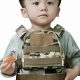 Best Airsoft Vest for Youth: Kids' Gear & Protection | Ultimate Airsoft Guide for Beginners, Tactics & Gear Reviews