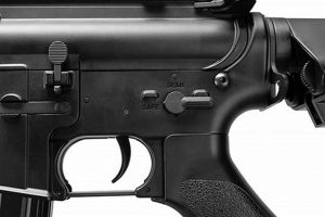 Gear Up: Airsoft at Academy Sports + Outdoors - Guide & Tips | Ultimate Airsoft Guide for Beginners, Tactics & Gear Reviews