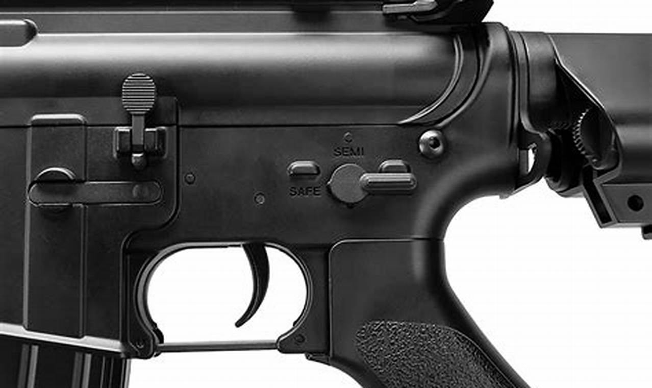 Gear Up: Airsoft at Academy Sports + Outdoors - Guide & Tips | Ultimate Airsoft Guide for Beginners, Tactics & Gear Reviews