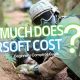 Airsoft Cost: How Much Does Airsoft Cost Per Person? | Guide | Ultimate Airsoft Guide for Beginners, Tactics & Gear Reviews