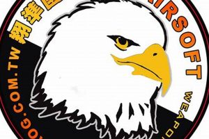 Avoid AOG Airsoft: Tips, Maintenance & More! | Ultimate Airsoft Guide for Beginners, Tactics & Gear Reviews