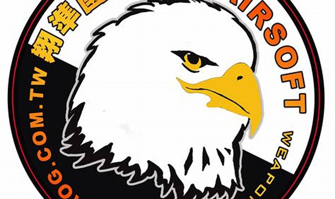 Avoid AOG Airsoft: Tips, Maintenance & More! | Ultimate Airsoft Guide for Beginners, Tactics & Gear Reviews