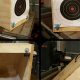Best Airsoft Targets DIY Ideas: Build & Train! | Ultimate Airsoft Guide for Beginners, Tactics & Gear Reviews