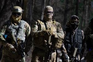 Your Guide to Airsoft Columbus Ohio Fun & Games | Ultimate Airsoft Guide for Beginners, Tactics & Gear Reviews