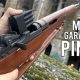 Unleash Your Inner Soldier: M1 Garand Airsoft Rifles | Ultimate Airsoft Guide for Beginners, Tactics & Gear Reviews