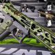 Best Airsoft Pistols: Dominate the Field! | Ultimate Airsoft Guide for Beginners, Tactics & Gear Reviews