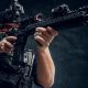 What Is Airsoft?: Airsoft Nedir - The Ultimate Guide | Ultimate Airsoft Guide for Beginners, Tactics & Gear Reviews