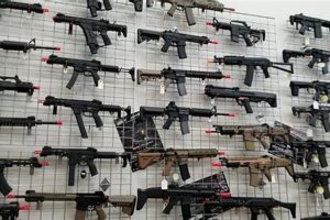 Your Guide to Airsoft Extreme San Diego CA HQ | Ultimate Airsoft Guide for Beginners, Tactics & Gear Reviews