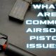 Airsoft Pistol Problems: How Common are Airsoft Pistol Issues? Guide | Ultimate Airsoft Guide for Beginners, Tactics & Gear Reviews