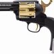 Best Airsoft Single Action Revolver: Reviews & Guide | Ultimate Airsoft Guide for Beginners, Tactics & Gear Reviews