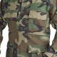 Gear Up: BDU Airsoft Uniforms - Tactical Advantage! | Ultimate Airsoft Guide for Beginners, Tactics & Gear Reviews