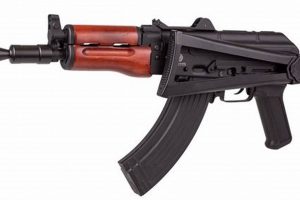 Dominate the Field: Airsoft AK74u Replicas & Upgrades | Ultimate Airsoft Guide for Beginners, Tactics & Gear Reviews