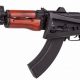 Dominate the Field: Airsoft AK74u Replicas & Upgrades | Ultimate Airsoft Guide for Beginners, Tactics & Gear Reviews