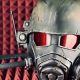 Fallout Airsoft Masks: Wasteland Protection & Style! | Ultimate Airsoft Guide for Beginners, Tactics & Gear Reviews