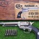 Shop Colt Peacemaker Airsoft Replicas - Western Style! | Ultimate Airsoft Guide for Beginners, Tactics & Gear Reviews