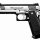 Buy Best Automatic Airsoft Pistol Today - Shop Now! | Ultimate Airsoft Guide for Beginners, Tactics & Gear Reviews