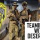 Your Guide to Desertfox Airsoft Gear & More | Ultimate Airsoft Guide for Beginners, Tactics & Gear Reviews